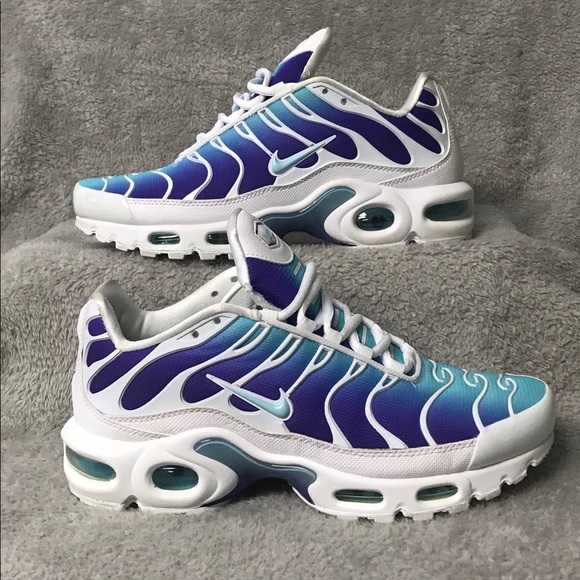 ❌❌❌ • 🥳S O L D🥳• ❌❌❌ - Picture 5 of 16